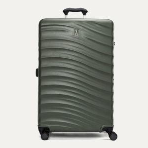 Maxlite® Air V2 Large Check-In Hardside Spinner