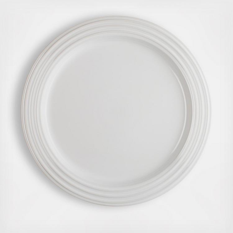 Le Creuset, 16Piece Dinnerware Set, Service for 4 Zola