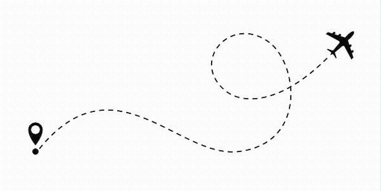 The Wedding Website of Bryan Kendrick and Ivy Kamhi