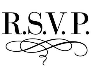 The Wedding Website of Jamie Frazier and Stephan Cross