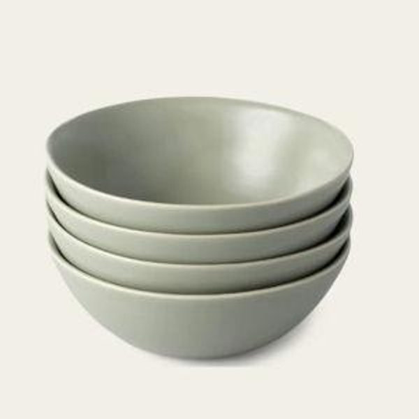 Breakfast Bowls