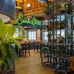 Earl Giles Restaurant and Distillery