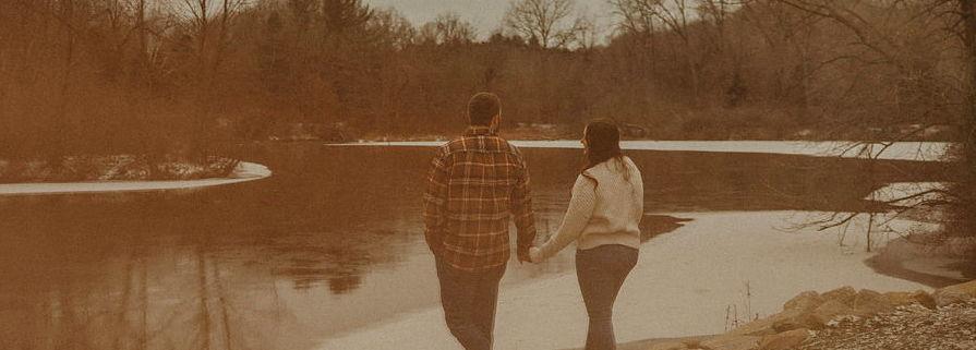The Wedding Website of Alexis Fetterolf and Cole Dangler