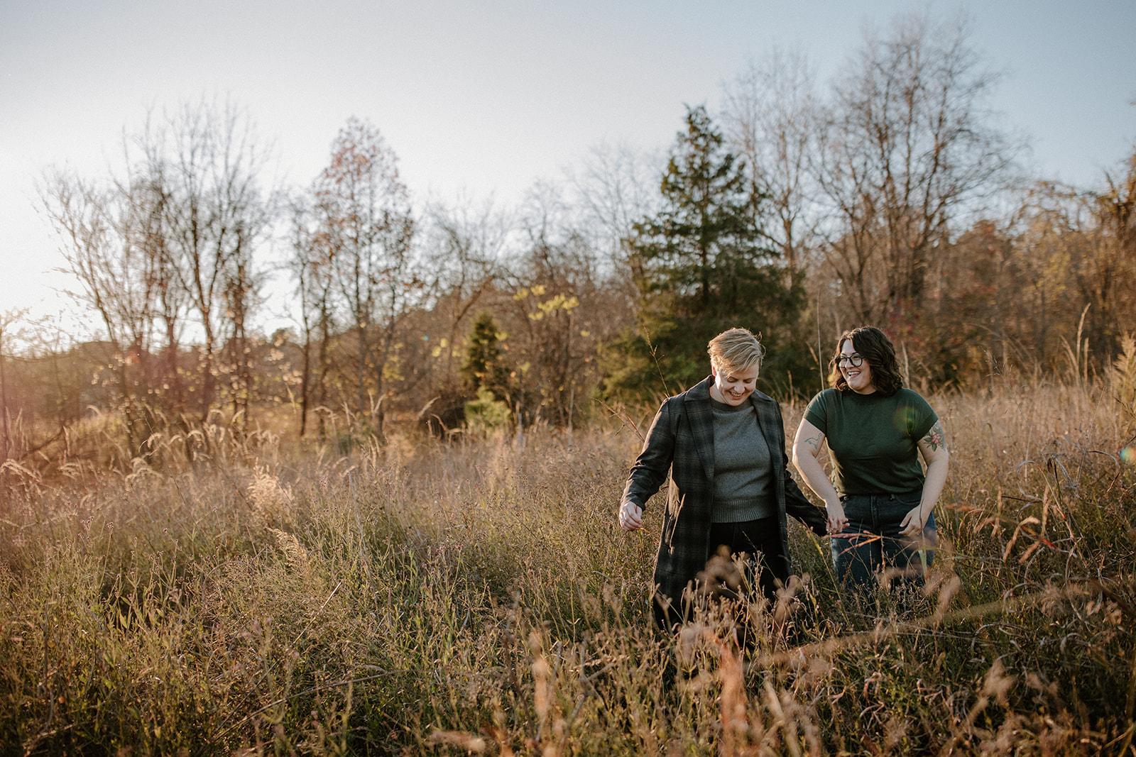 The Wedding Website of Gayle Schwartzberg and Elaine Atwell