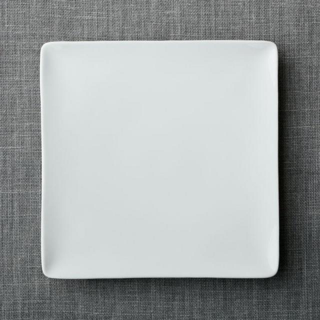 Cyd Dinner Plate