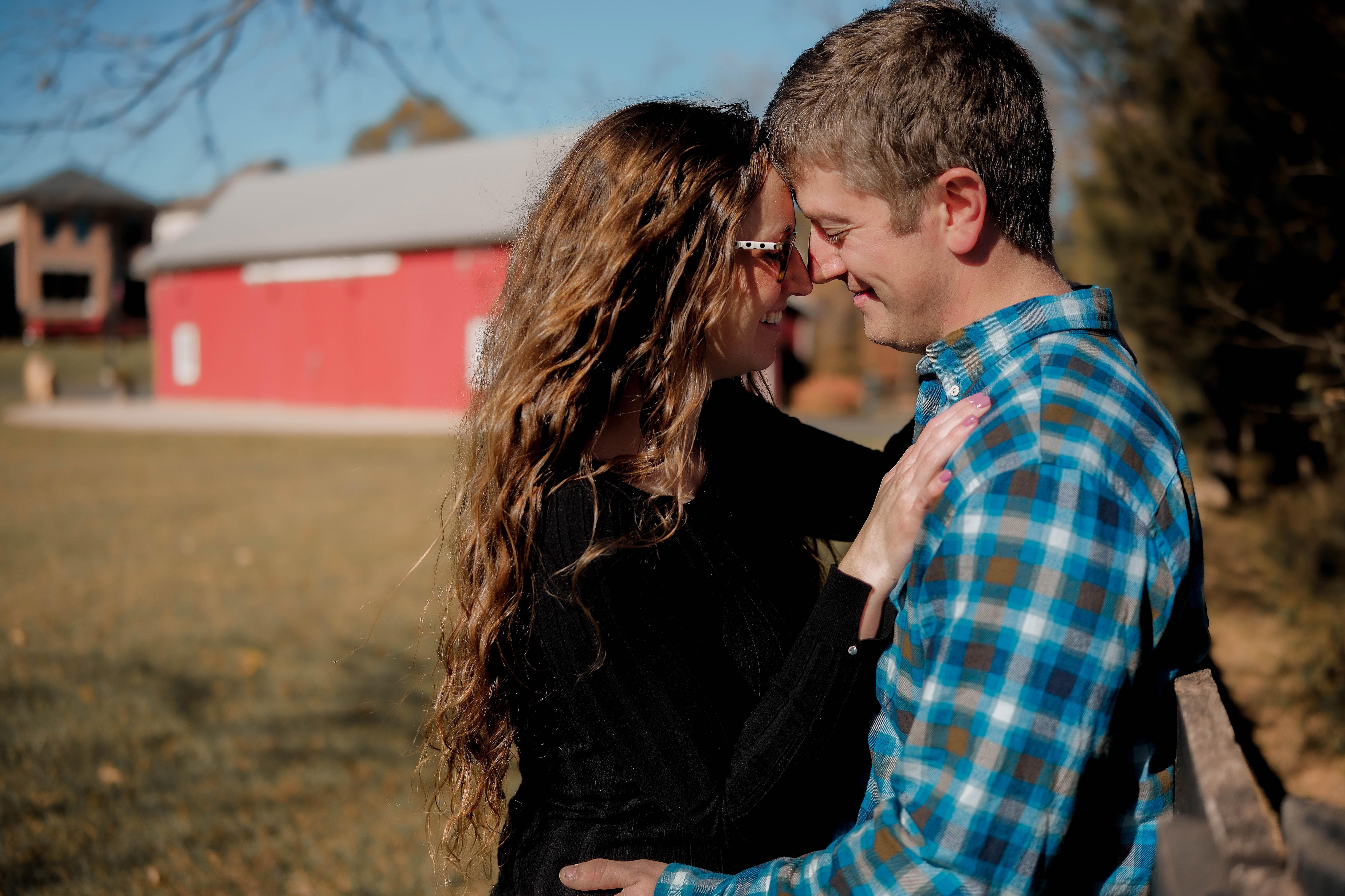 The Wedding Website of Jessica Tibbetts and Daniel Knight