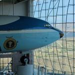 Ronald Reagan Library