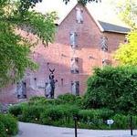 Brandywine River Museum of Art