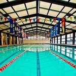 Pismo Beach Athletic Club