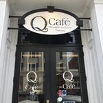 Q Cafe