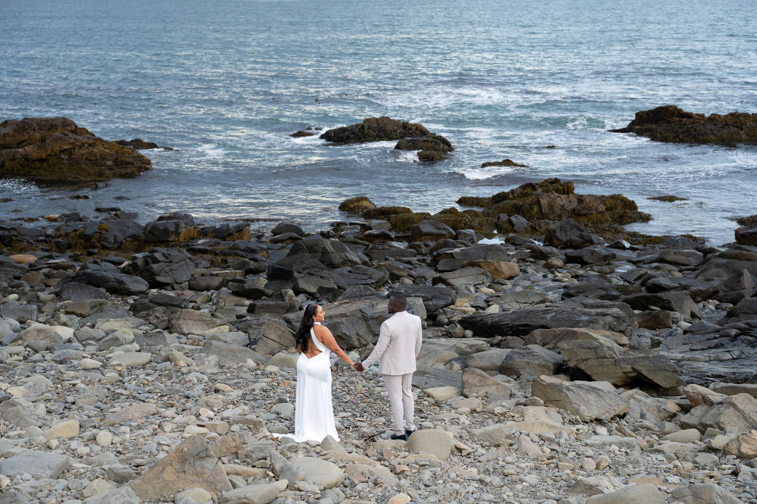 The Wedding Website of Armely Pichardo Rosario and Jonathan Lapika