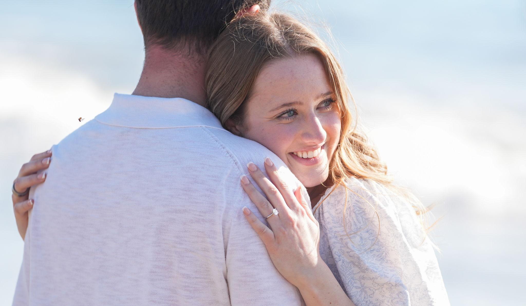 Hero Slideshow Image 1