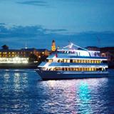 Beauport Cruiselines