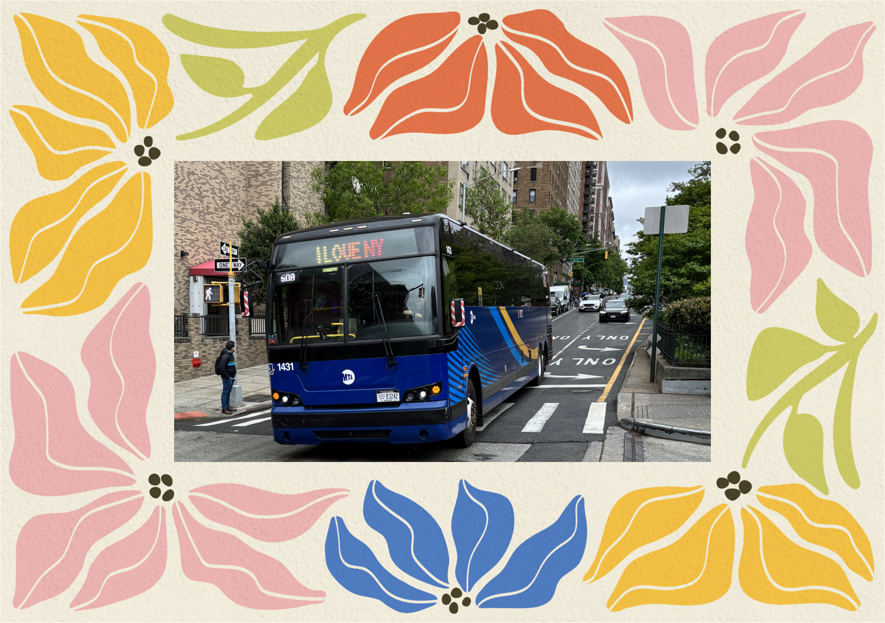 The Wedding Website of Kathryn Harmon and Jon Arnold