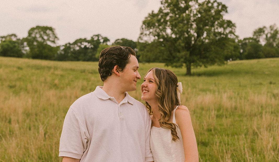 Hero Slideshow Image 1