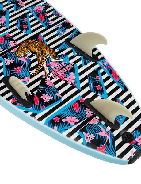 Soft top Surfboard for CRose!