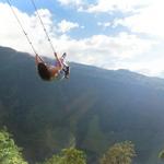 Baños