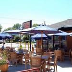 Howling Rooster Restaurant & Bar