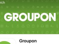 Groupon