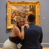 Legion of Honor