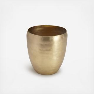 Nile Tumbler