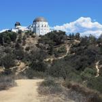 Griffith Observatory