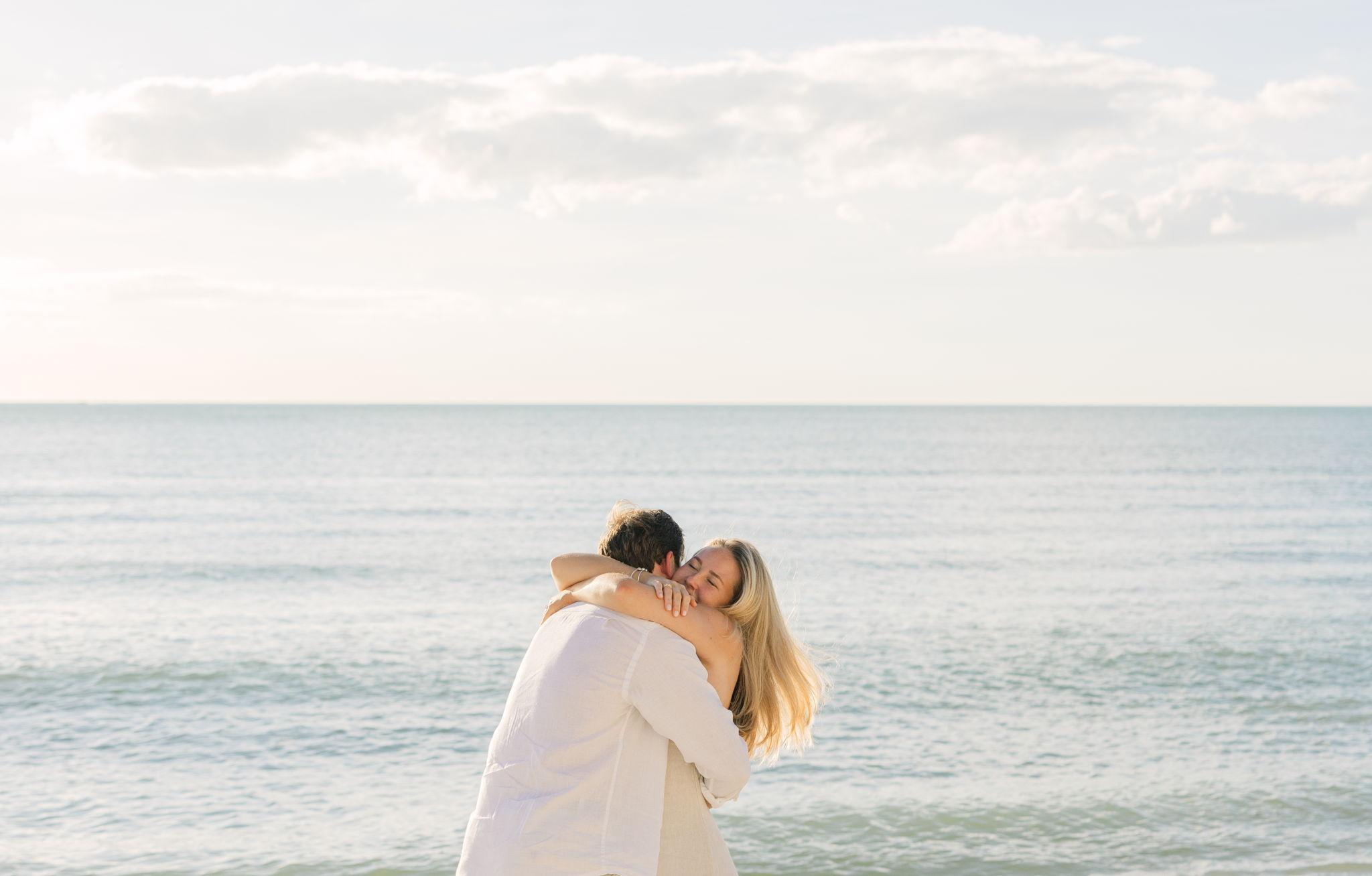 The Wedding Website of Abigail Wieman and Brendan Bonadio