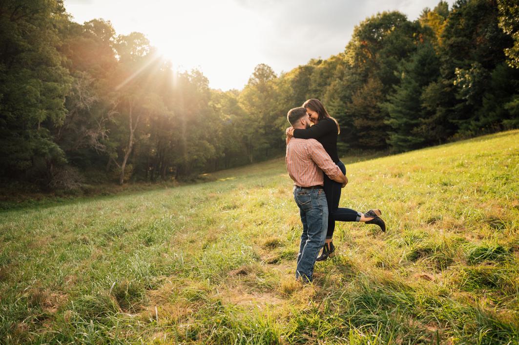 The Wedding Website of Kaleigh Lumpkins and Ashton Satterfield