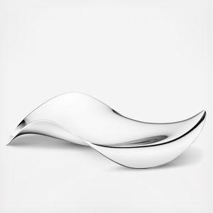 Georg Jensen; Cobra Tray