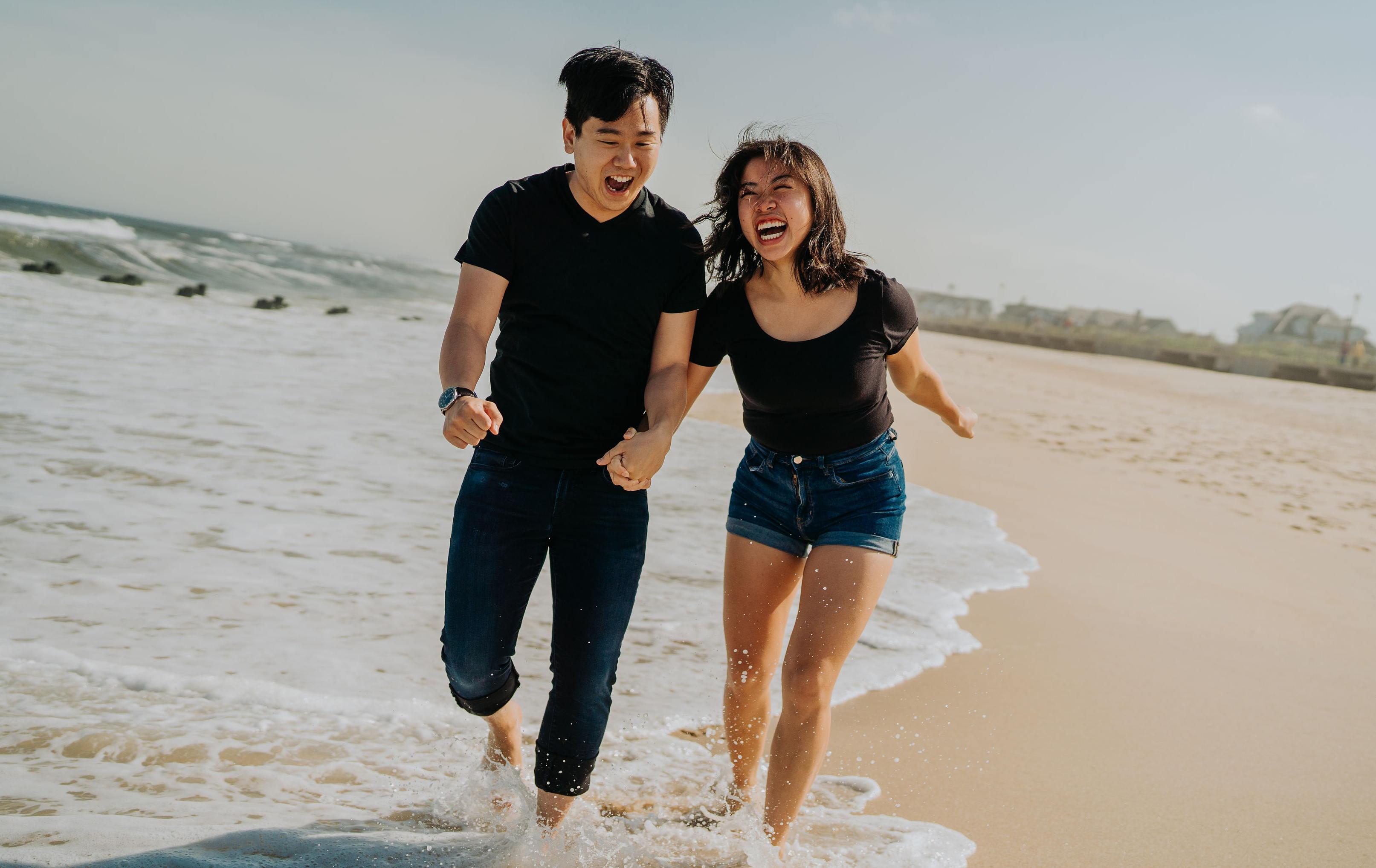 2eefbafb-6f91-4a1c-9e1b-9f858cd0fdfc