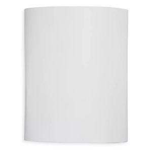 White King Fitted Sheet
