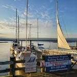 Northern Virginia Sailing School