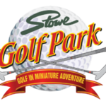 Stowe Golf Park