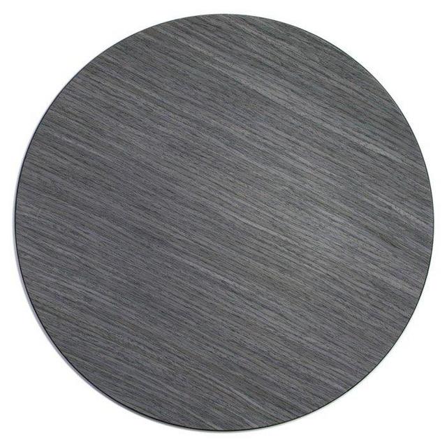 13" Charger Plate (Set of 4)