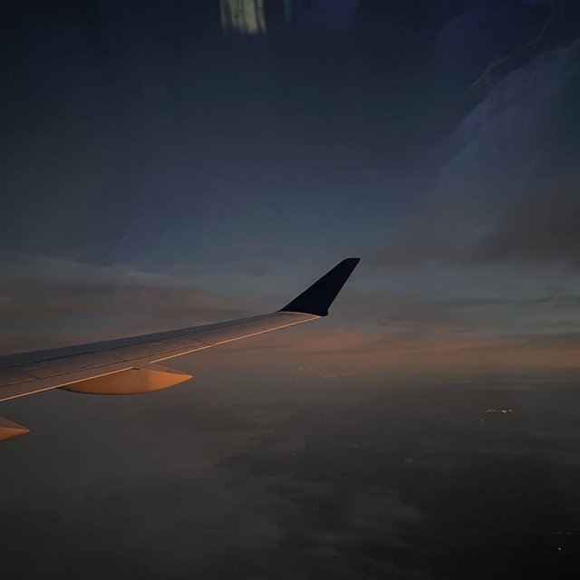 to our future travel adventures
