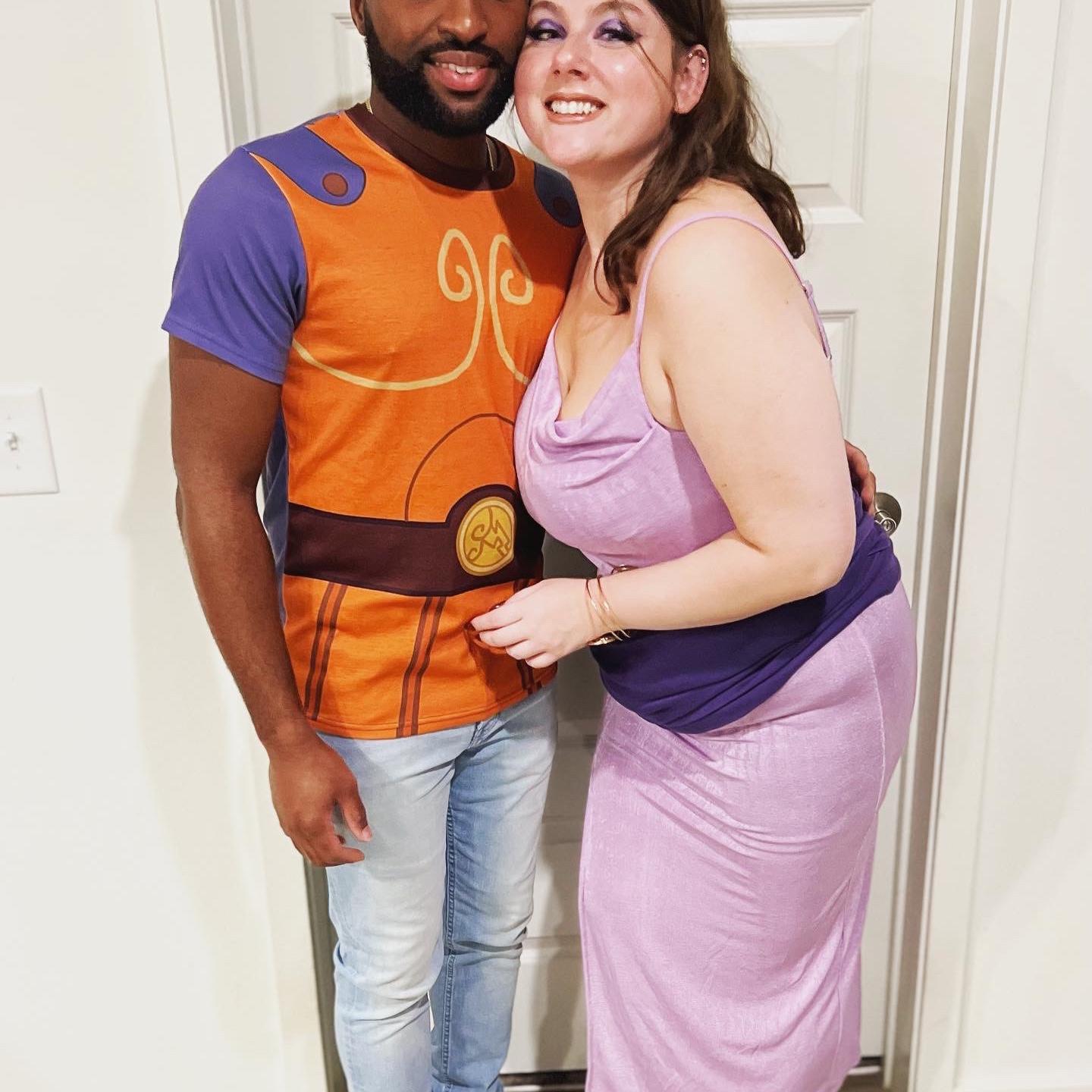 Halloween, 2022