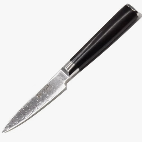 KAN Paring Knife