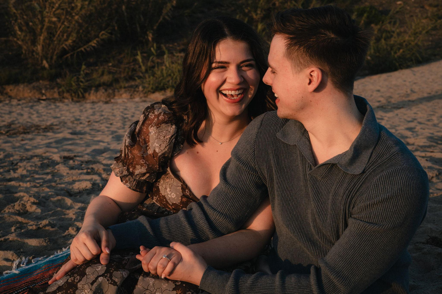The Wedding Website of Kendall Procaccino and Gregory Minton
