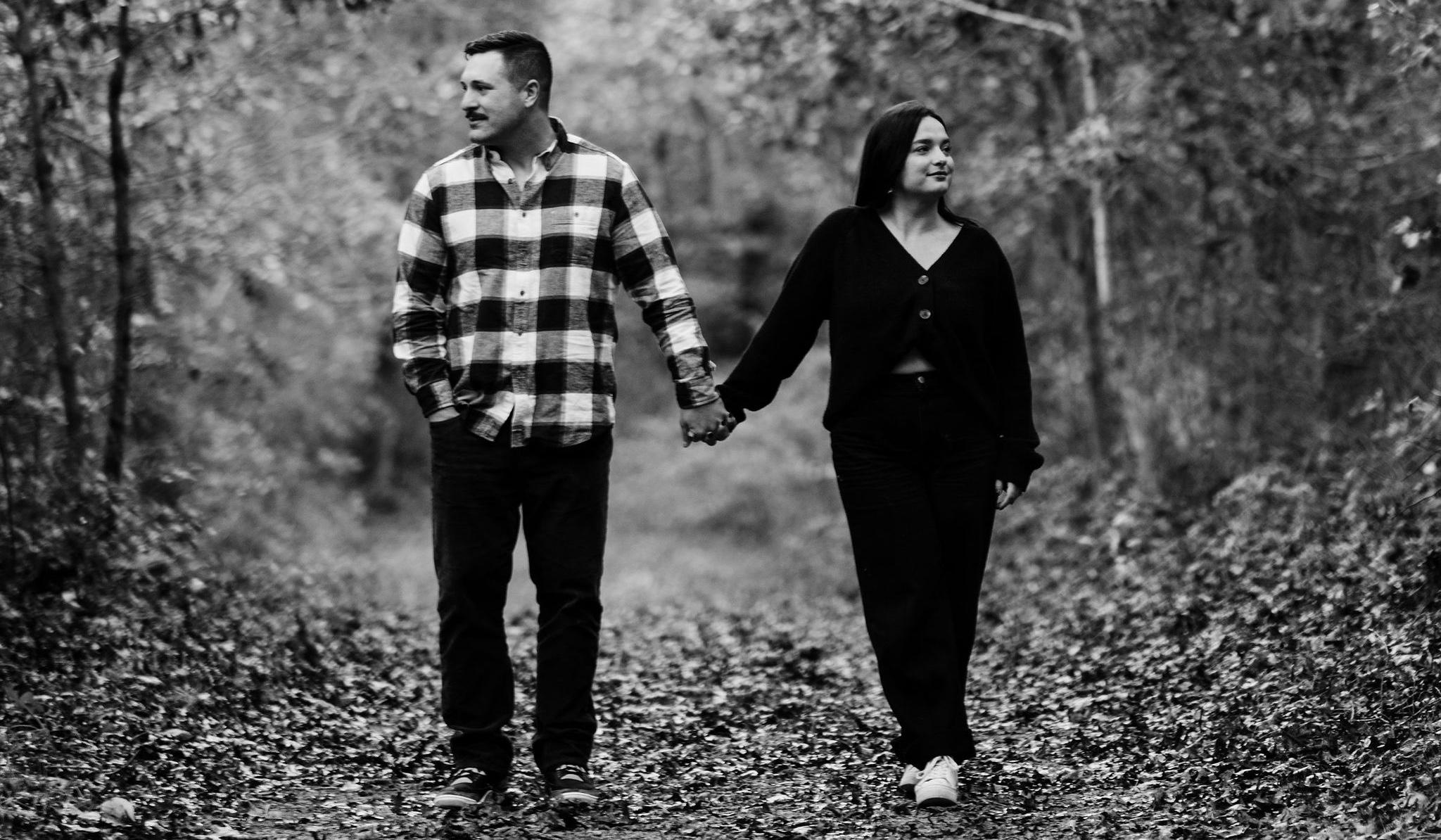 2ef0ca2b-e70f-441b-9c9e-b35c49850770