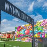 Wynwood Art District