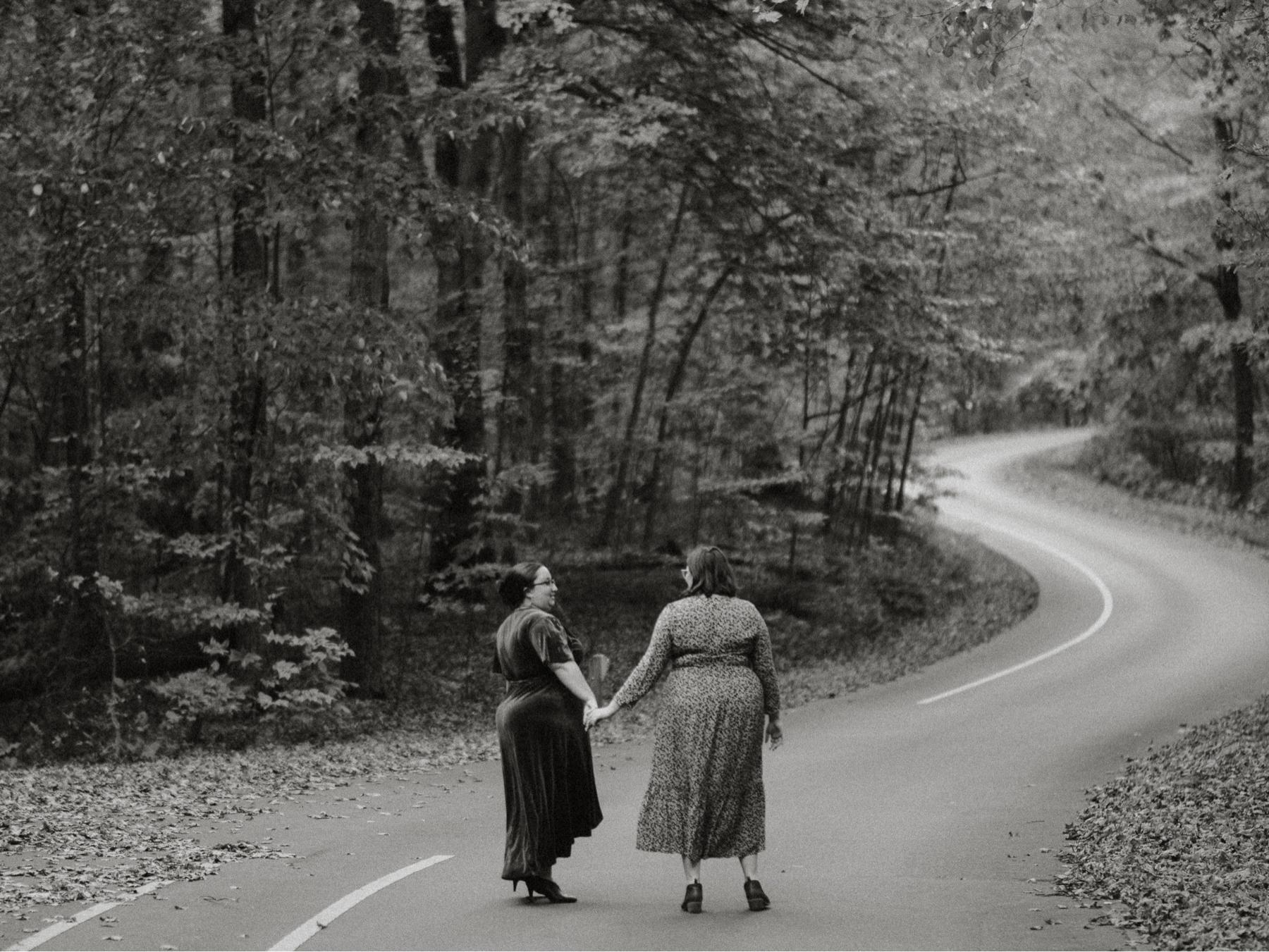 The Wedding Website of Amy Cutlip and Morgan Bengel