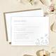 pdp_rsvp_envelope
