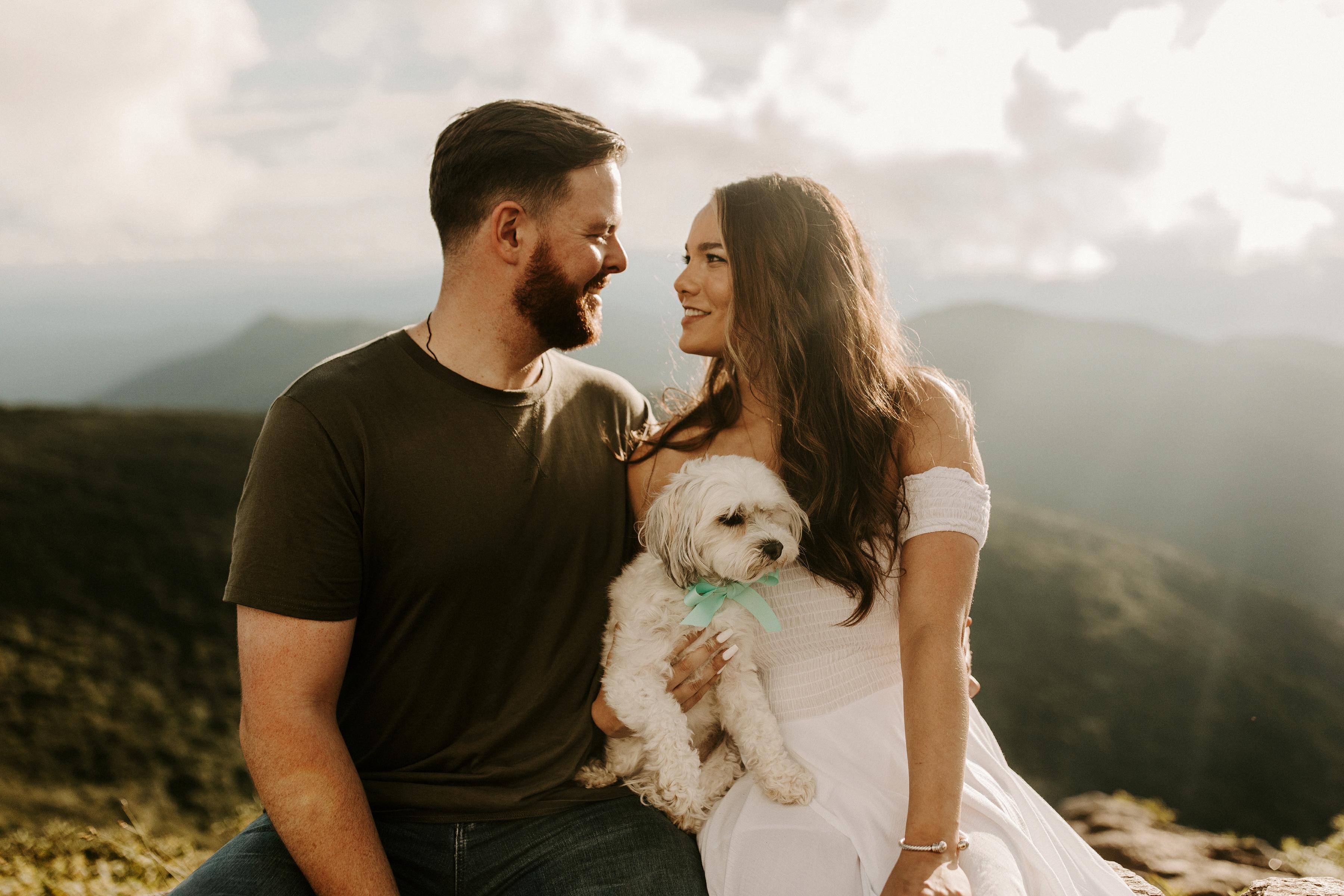 The Wedding Website of Christina Armstrong and William Walker
