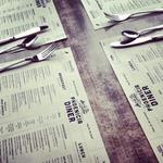 Phoenicia Diner