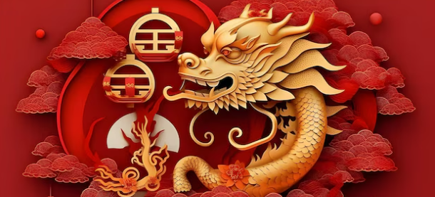 2ef15ce0-3052-460c-bf05-c2d6d98d0610