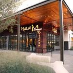 Malai Kitchen