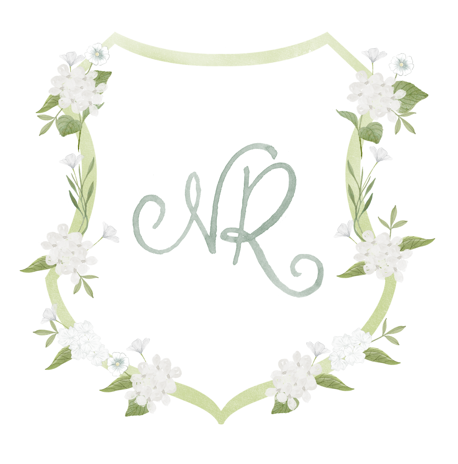 The Wedding Website of Natalia Melara and Rafael Escalon