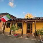 Ristorante Da Ciccio