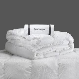 Montreux European Down Comforter