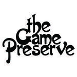 The Game Preserve